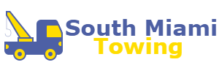 South Miami Towing